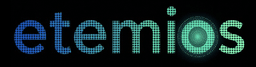Etemios